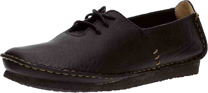 クラークス　Faraway Land Amazon | [クラークス] Clarks Faraway Land 20342984 Black